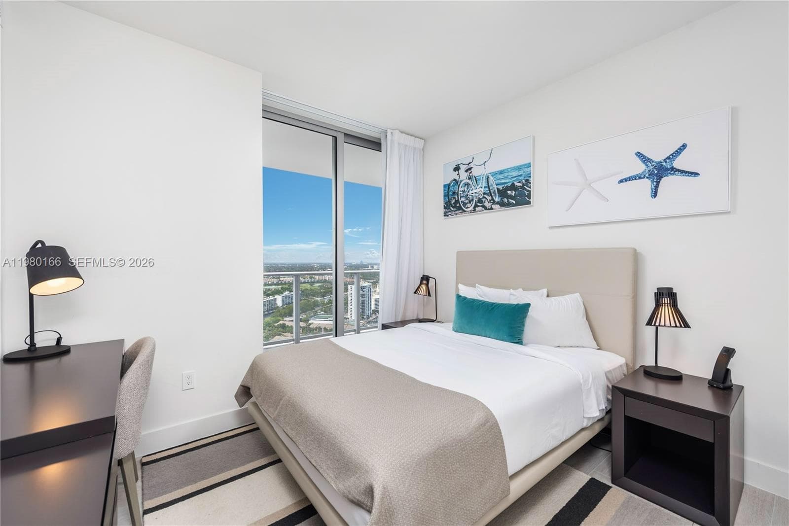 4010 Ocean Dr R2804 photo 6