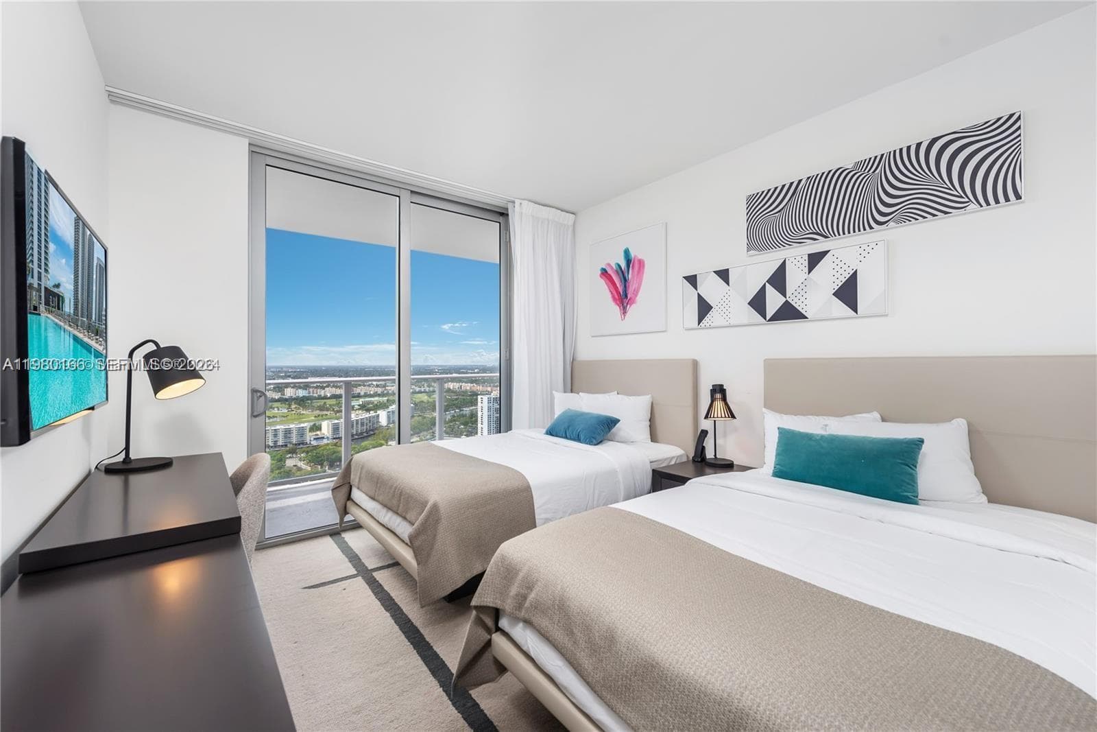 4010 Ocean Dr 3