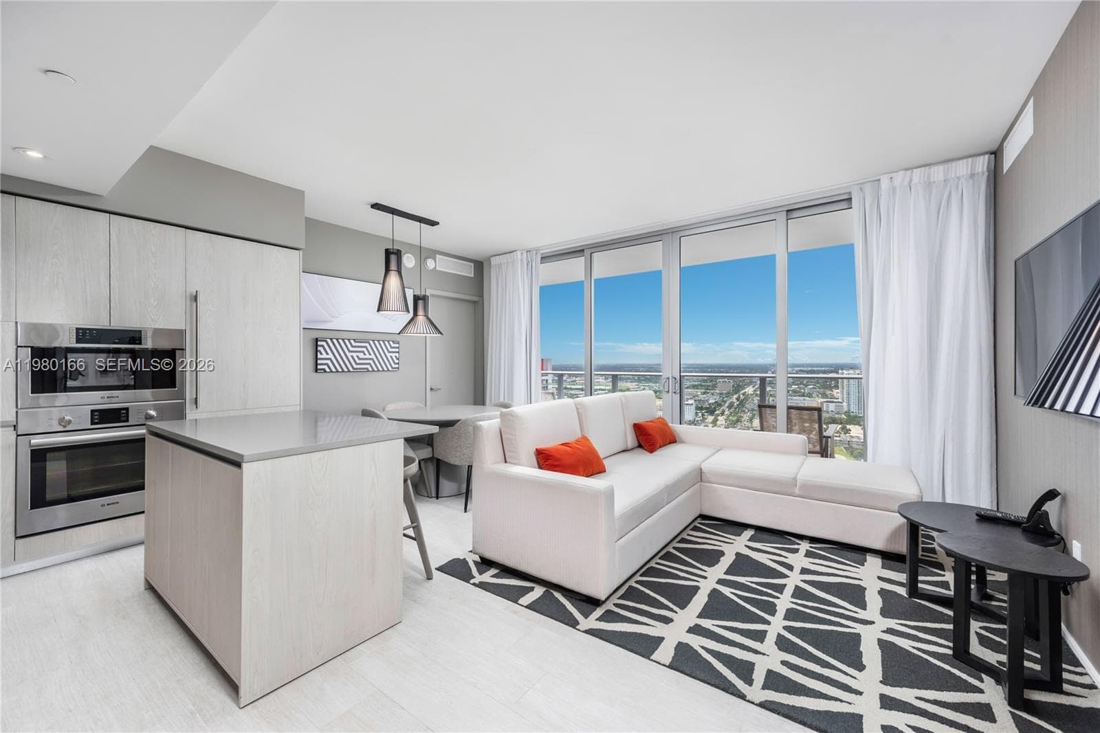 4010 Ocean Dr 1