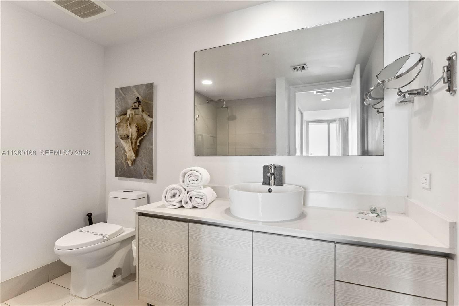 4010 Ocean Dr R2804 photo 10
