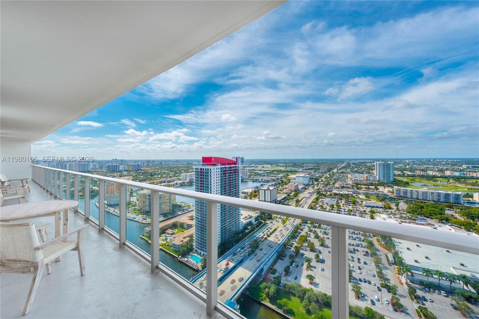 4010 Ocean Dr R2804 photo 11