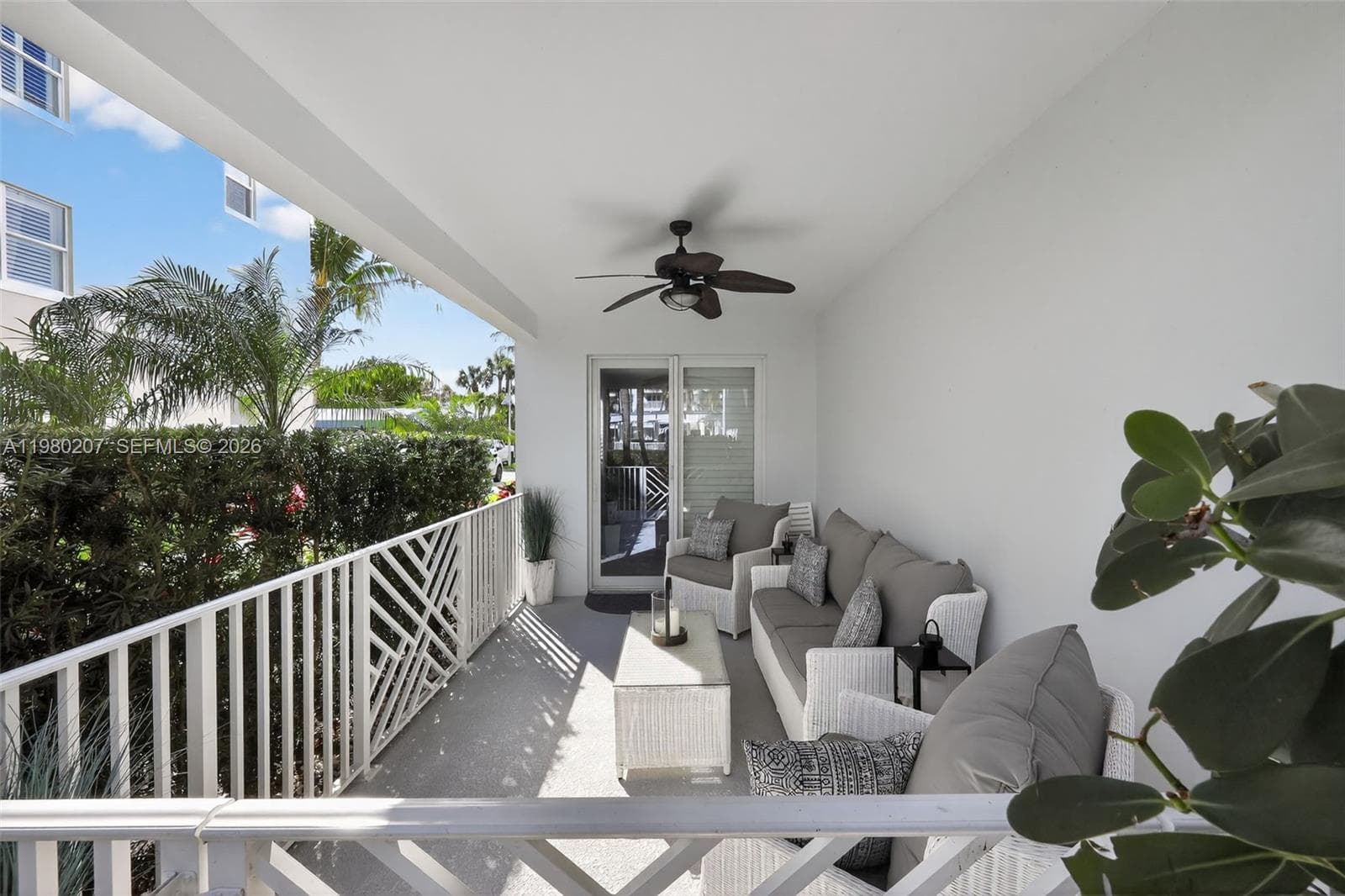 915 Bay Colony Dr S S photo 23