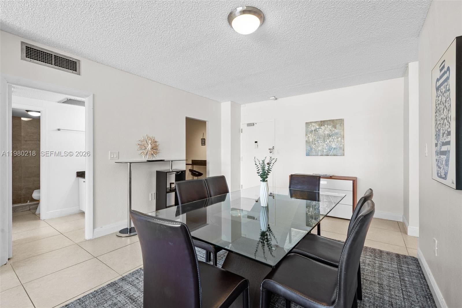 500 Bayview Dr 325 photo 13