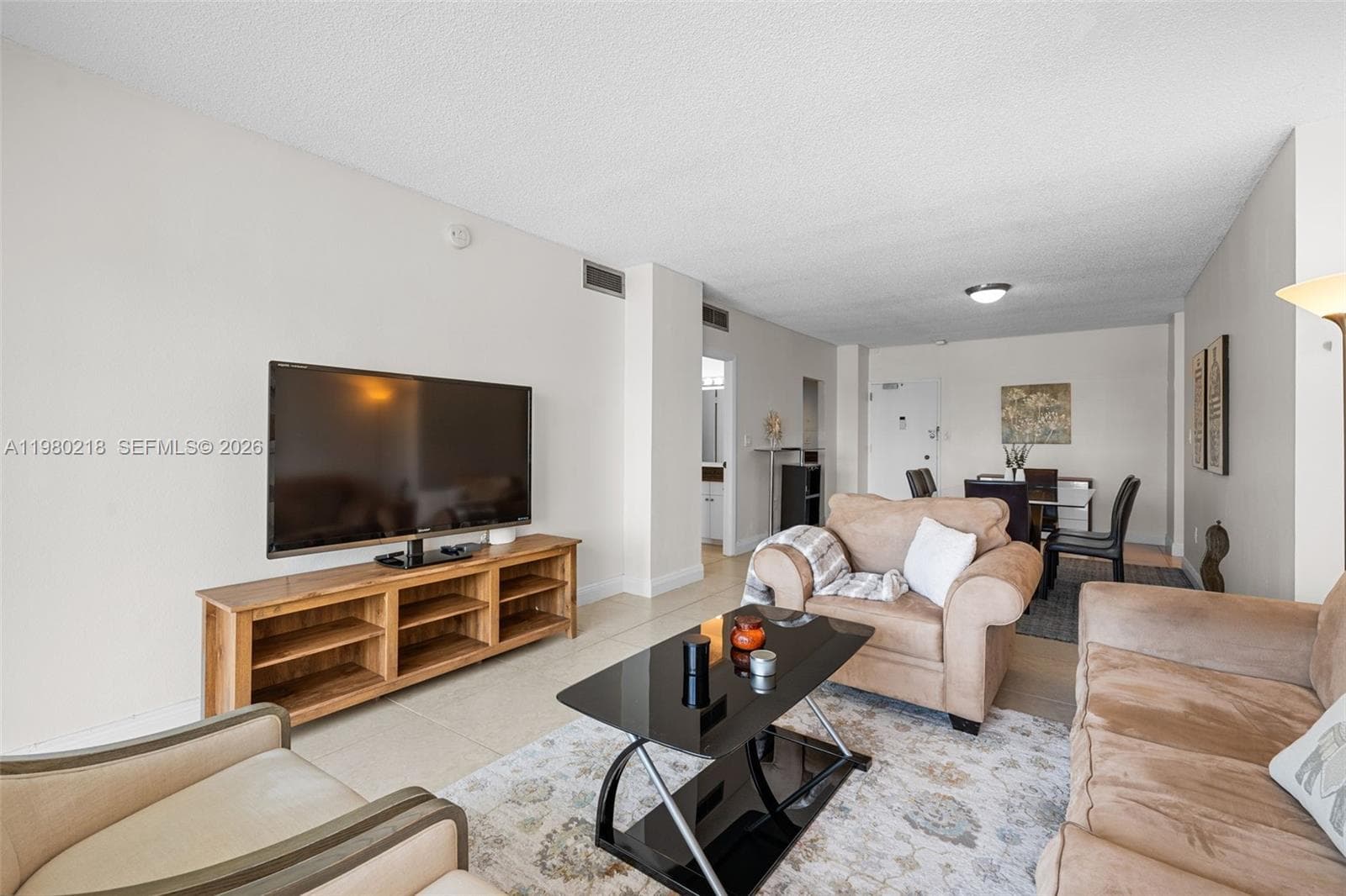 500 Bayview Dr 325 photo 17