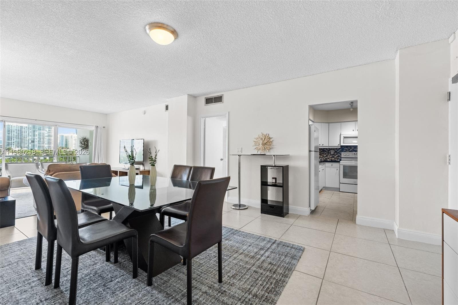 500 Bayview Dr 325 photo 16