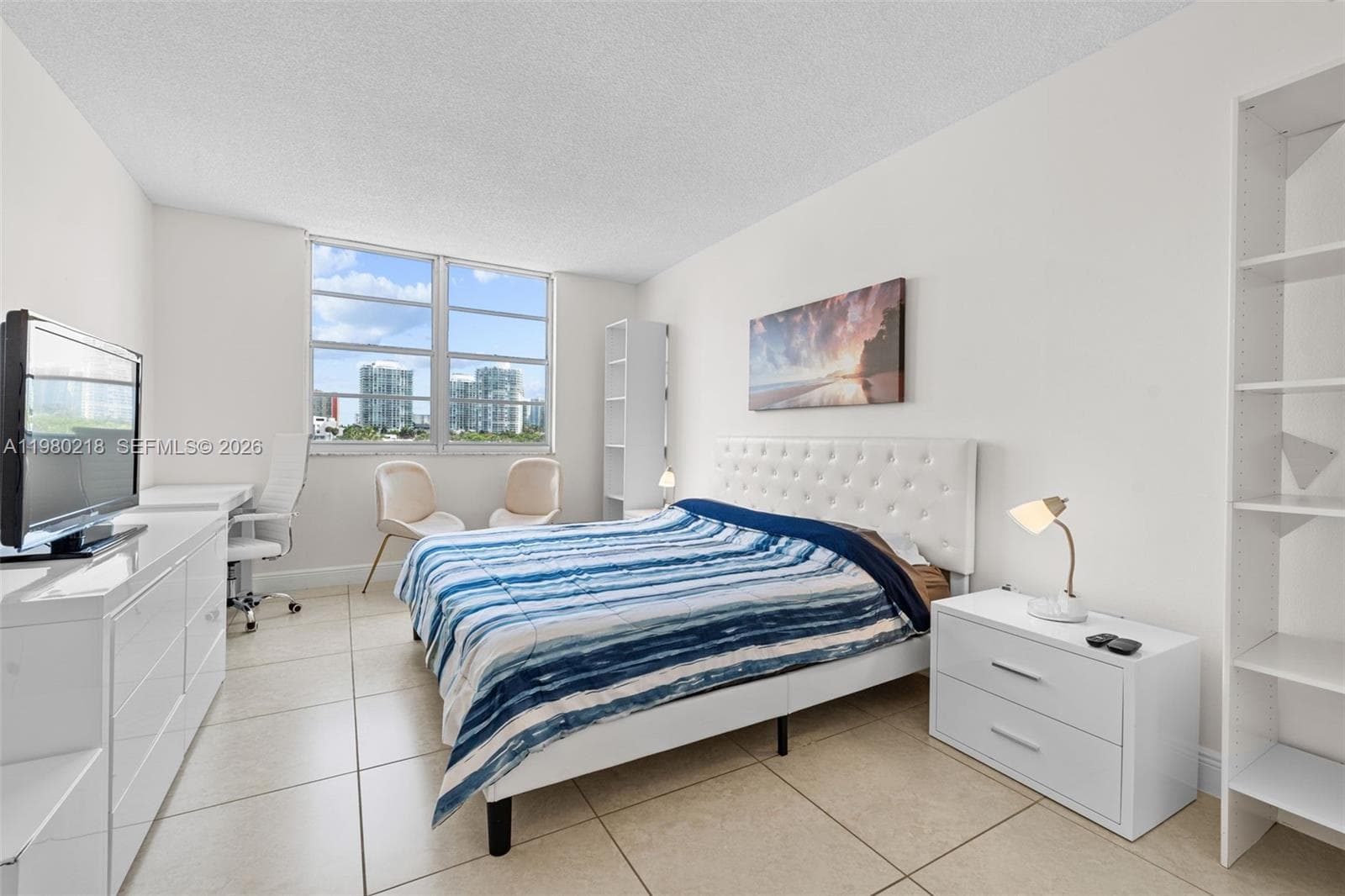 500 Bayview Dr 325 photo 22
