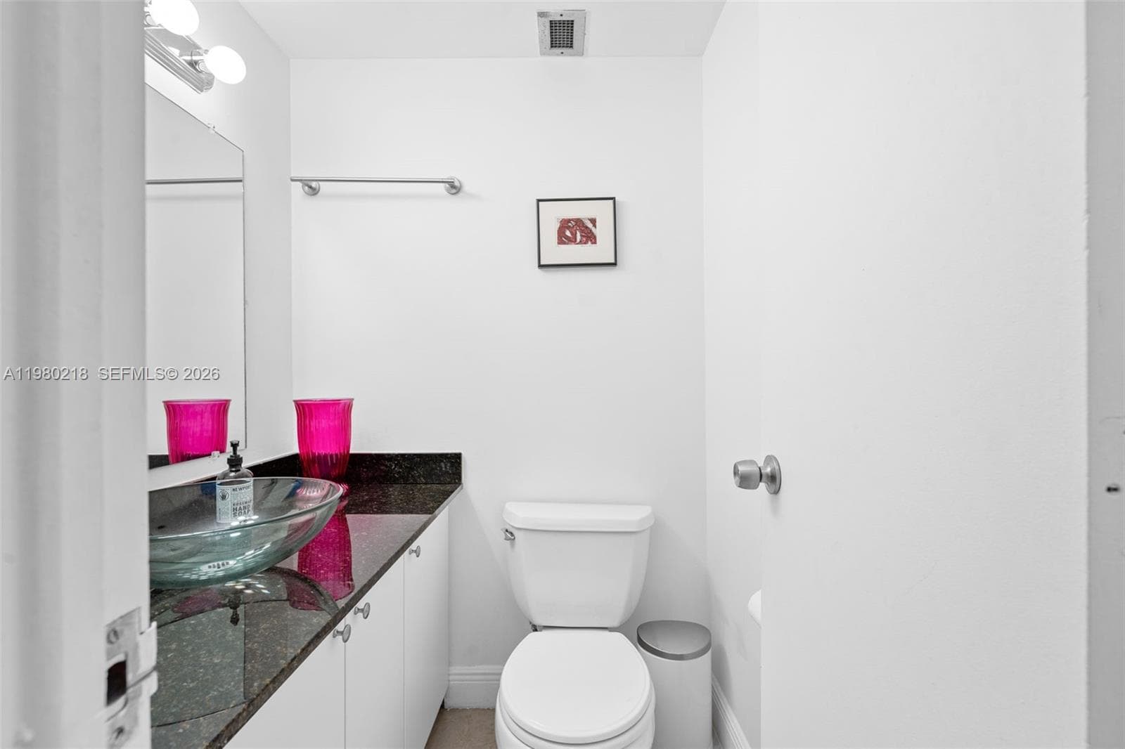 500 Bayview Dr 325 photo 20