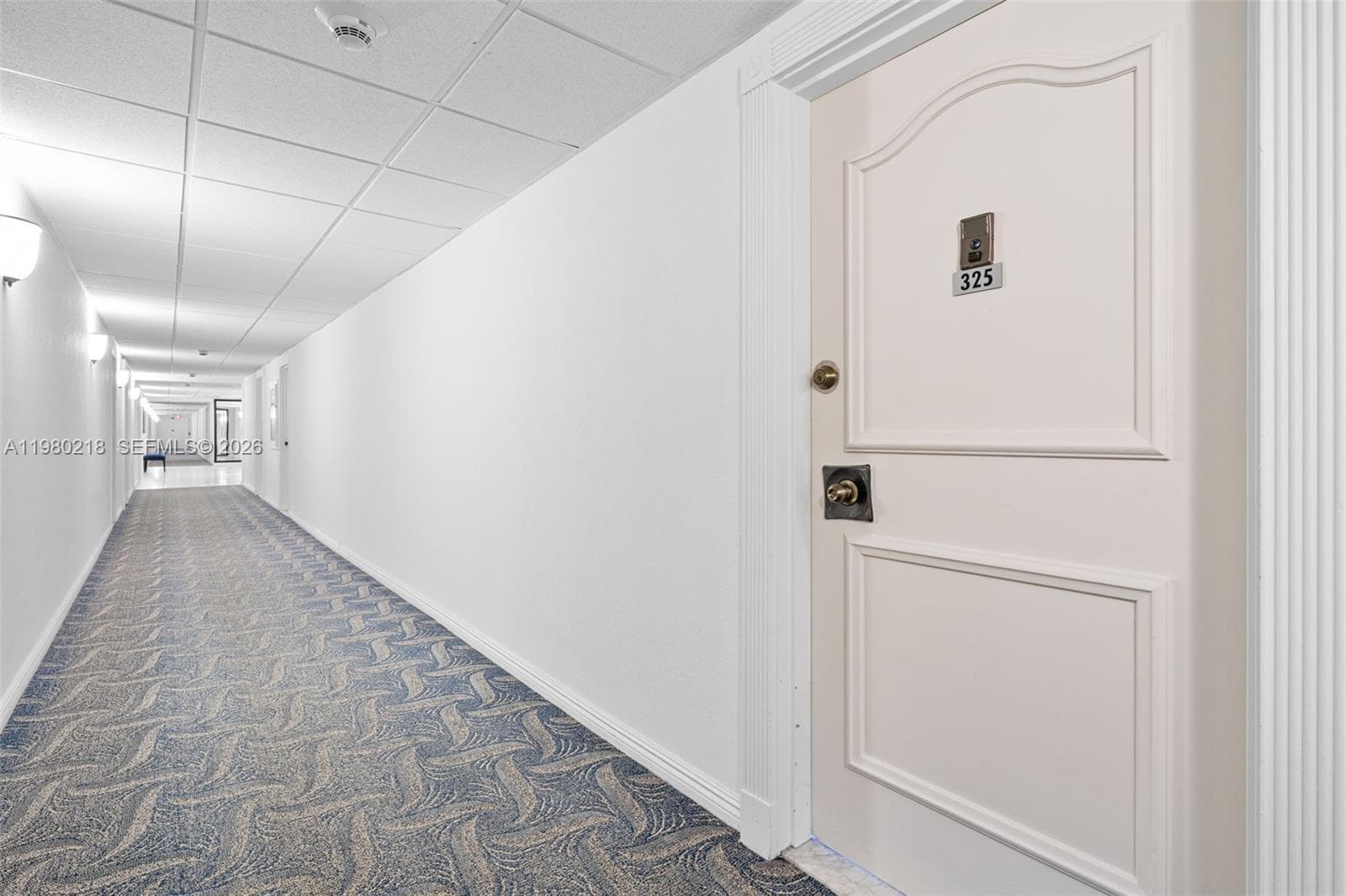 500 Bayview Dr 325 photo 9