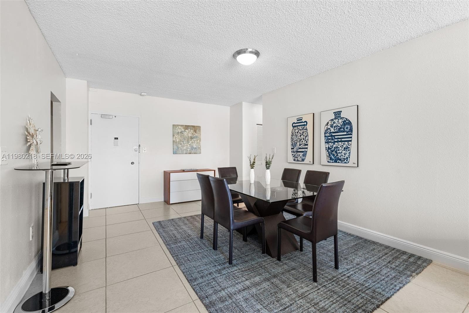 500 Bayview Dr 325 photo 18