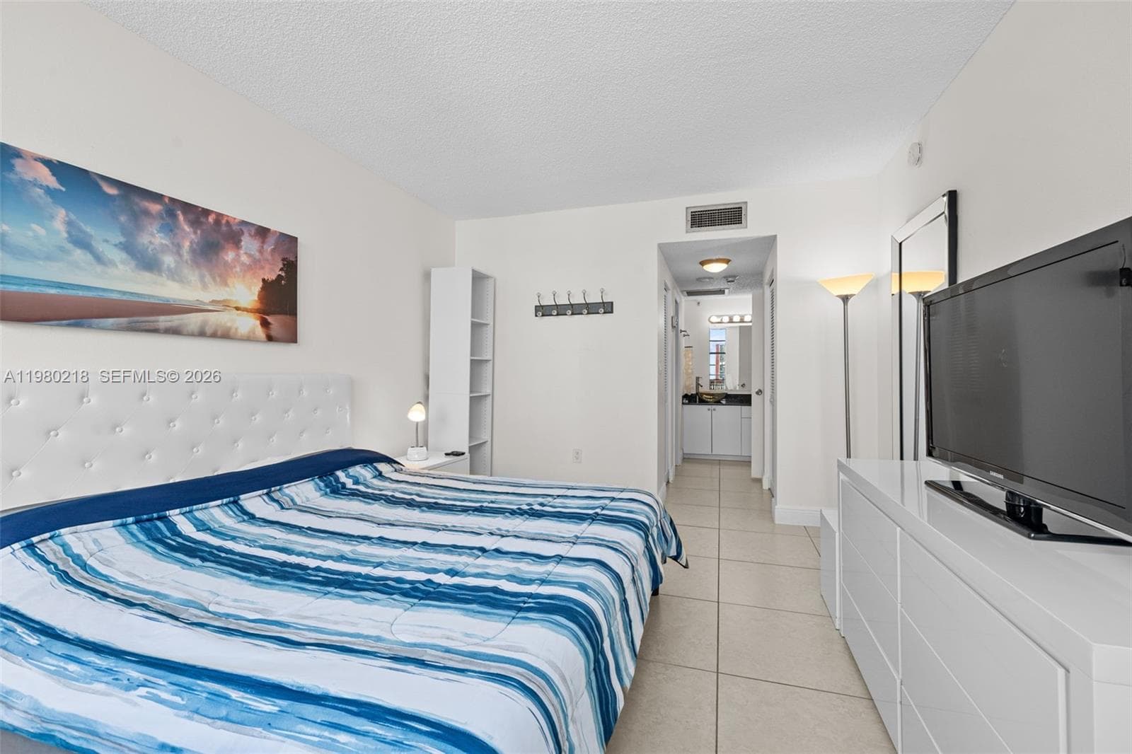 500 Bayview Dr 325 photo 21