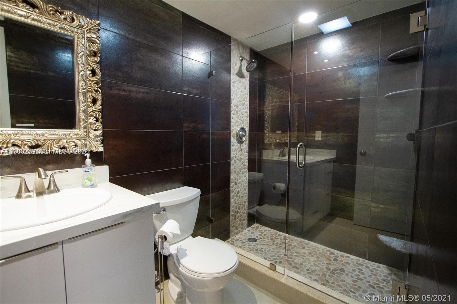 3801 S Ocean Dr (Avail April 1, 2026) PH16S photo 19