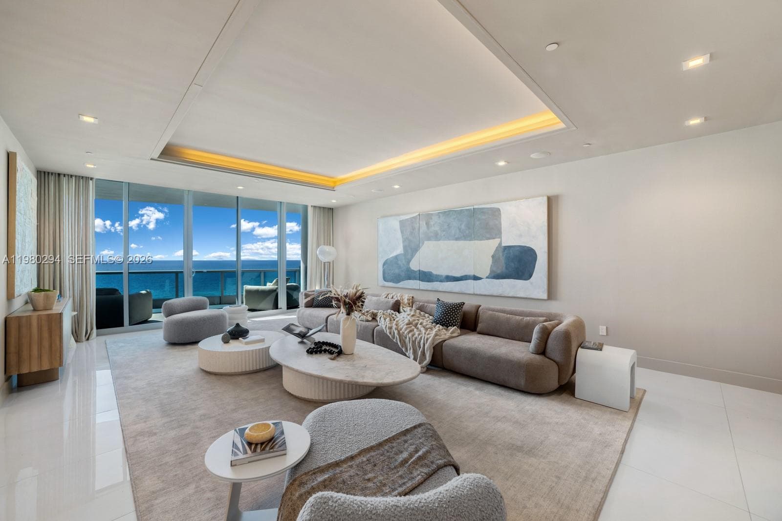 5959 Collins Ave 2