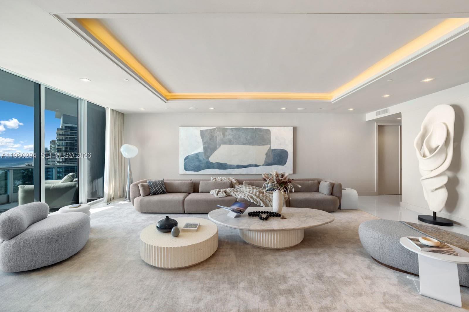 5959 Collins Ave 3