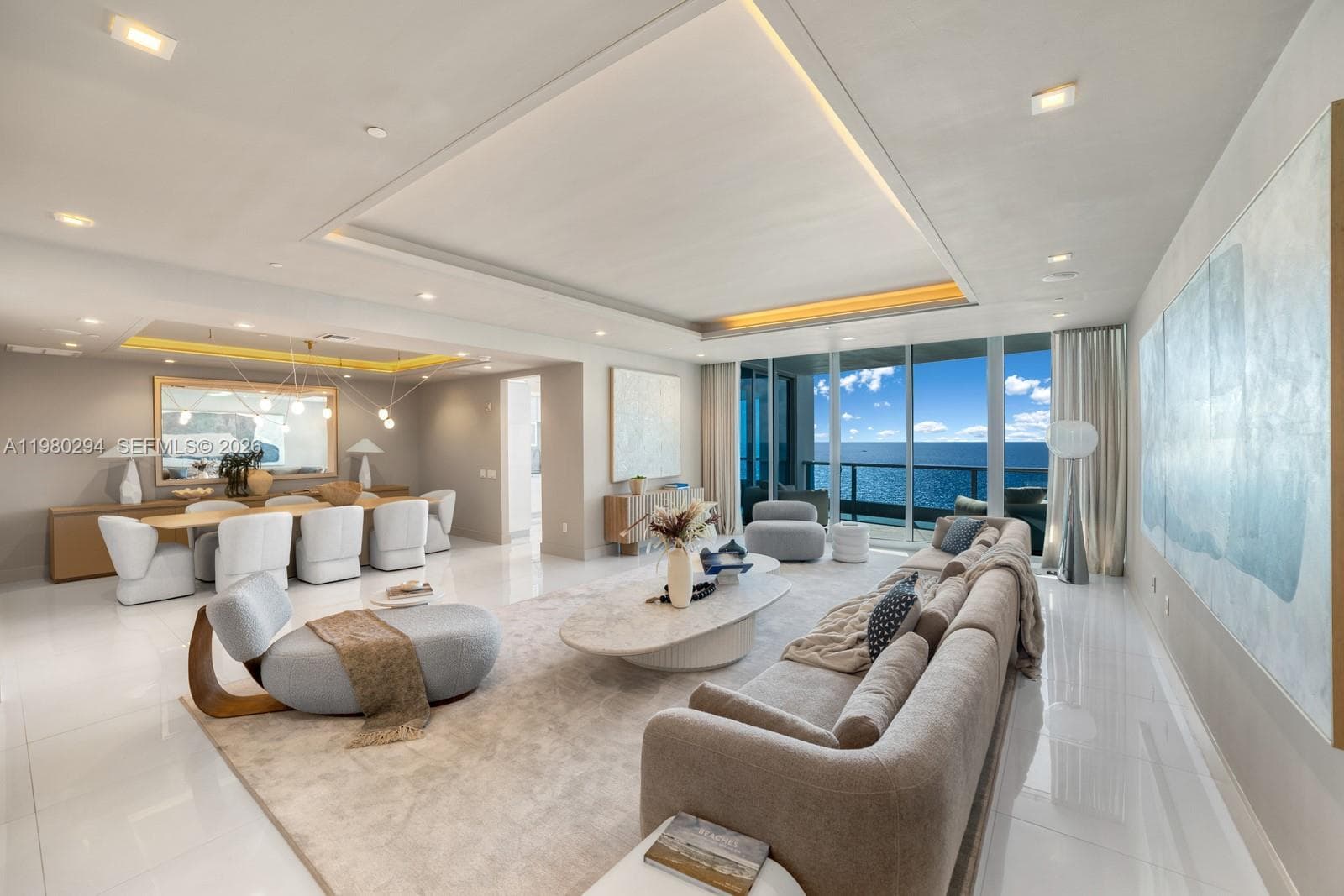 5959 Collins Ave 1