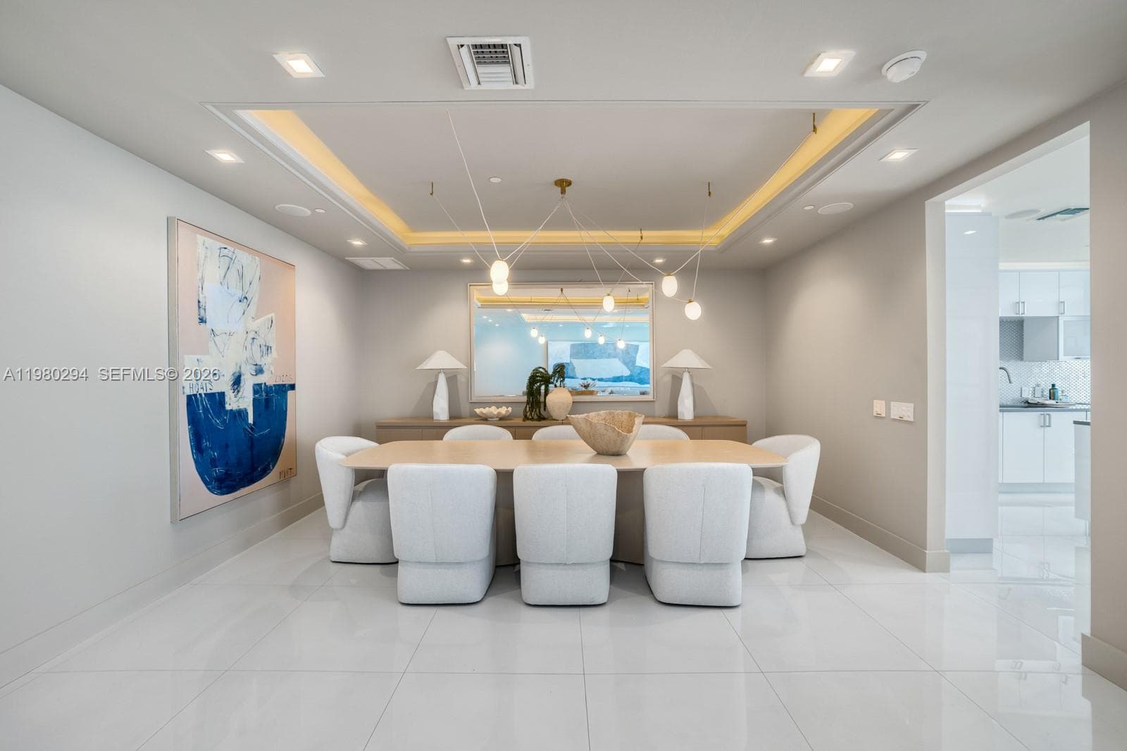 5959 Collins Ave 5