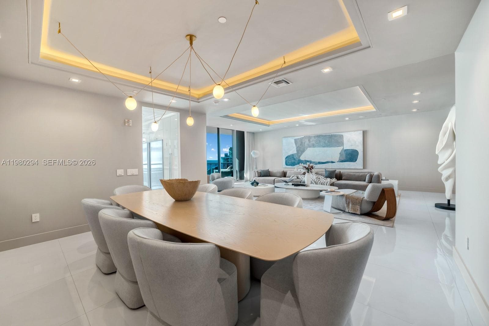 5959 Collins Ave 4