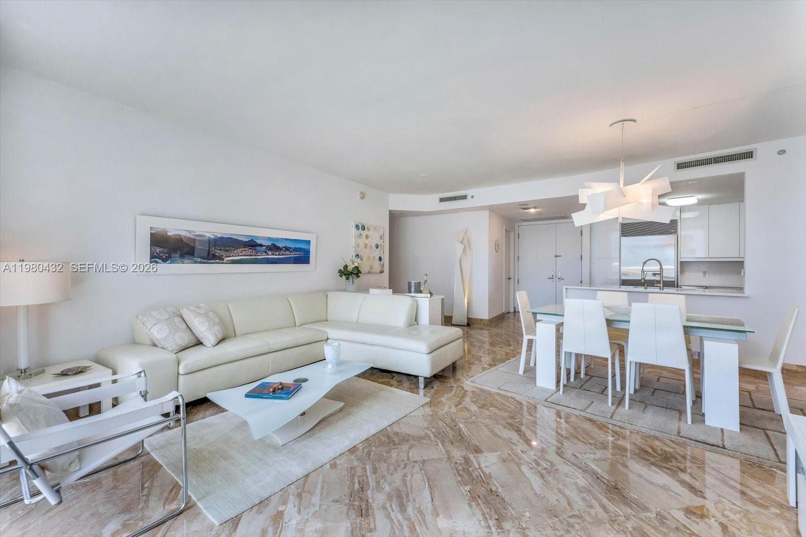 901 Brickell Key Blvd 1409 photo 6