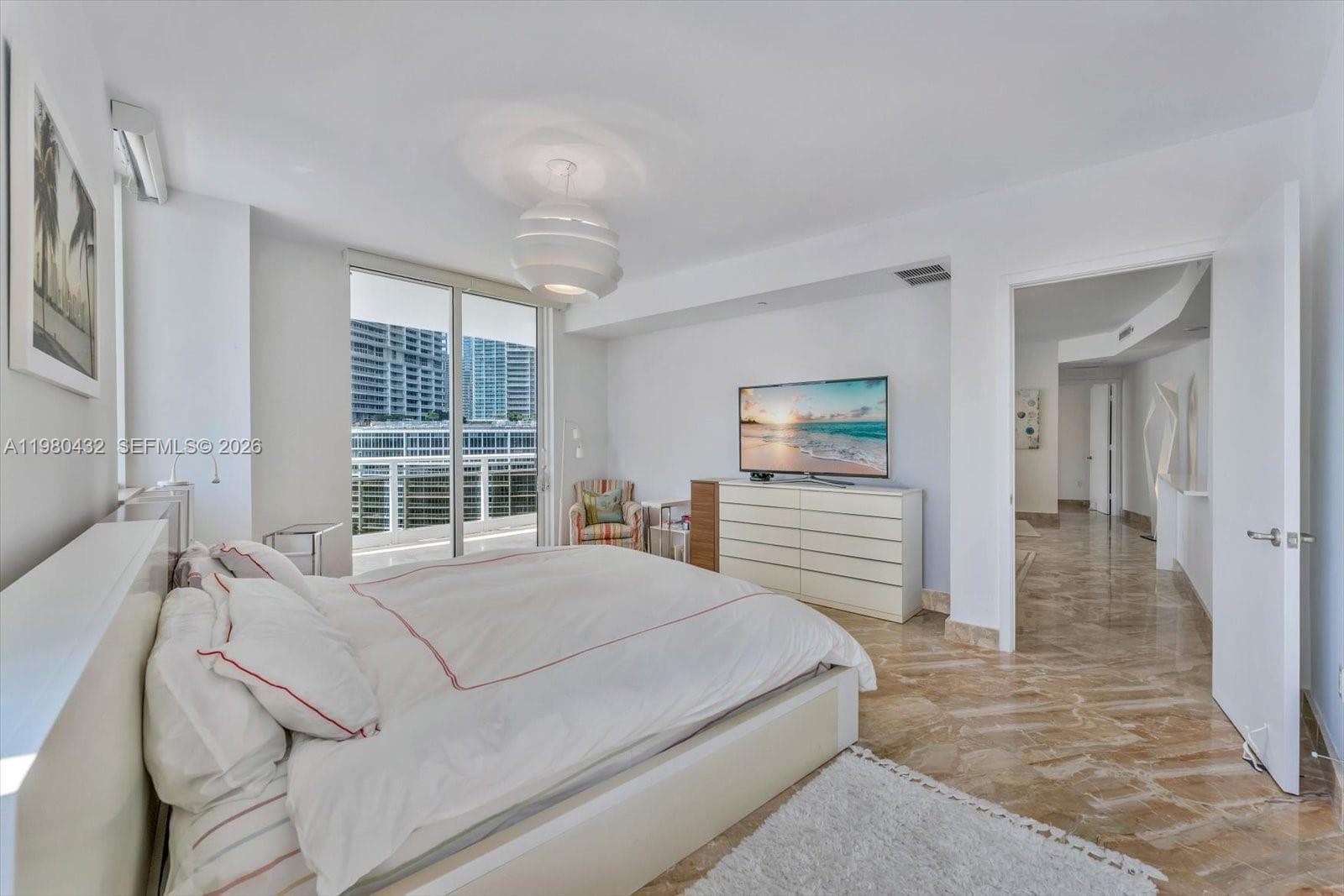 901 Brickell Key Blvd 1409 photo 13