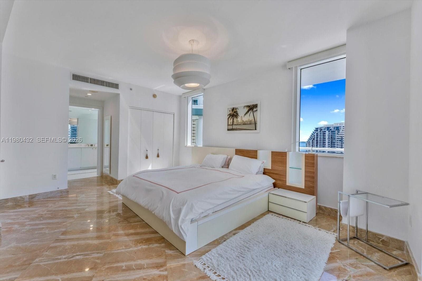 901 Brickell Key Blvd 1409 photo 12