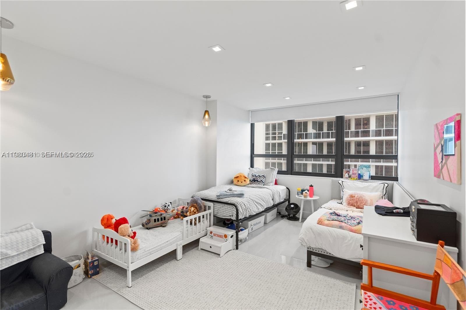 10205 Collins Ave 608 photo 23