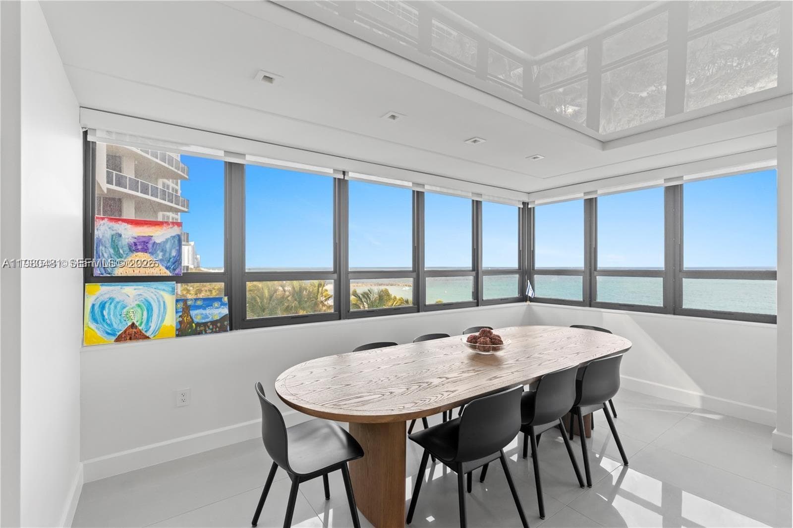 10205 Collins Ave 608 photo 13