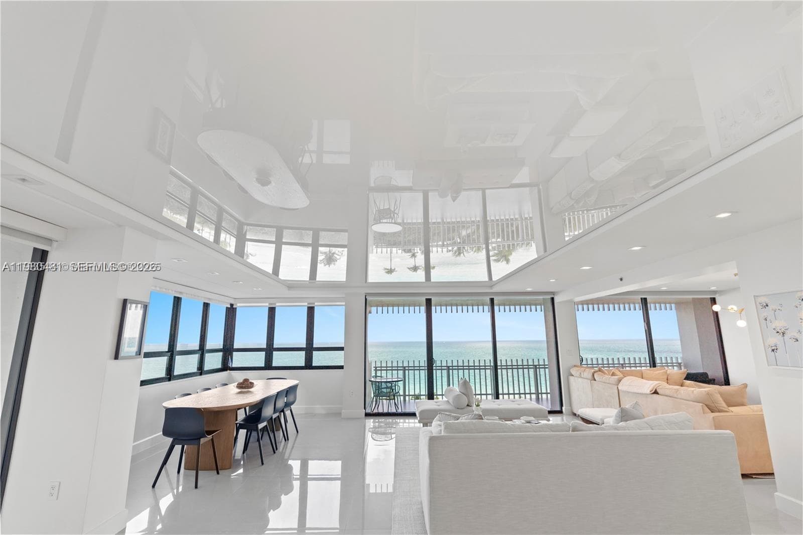 10205 Collins Ave 3