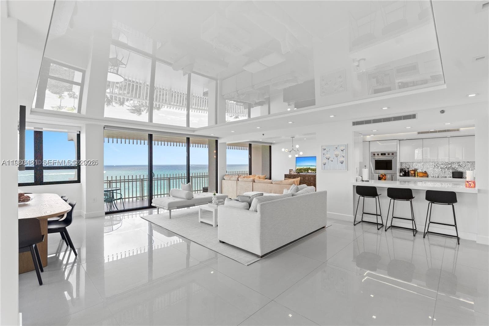 10205 Collins Ave 5
