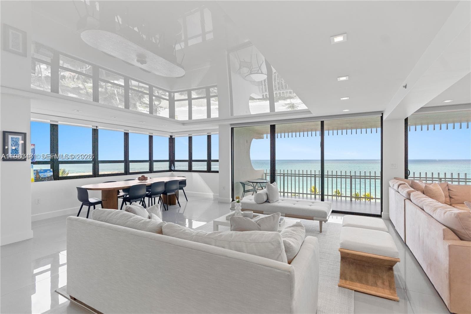 10205 Collins Ave 4