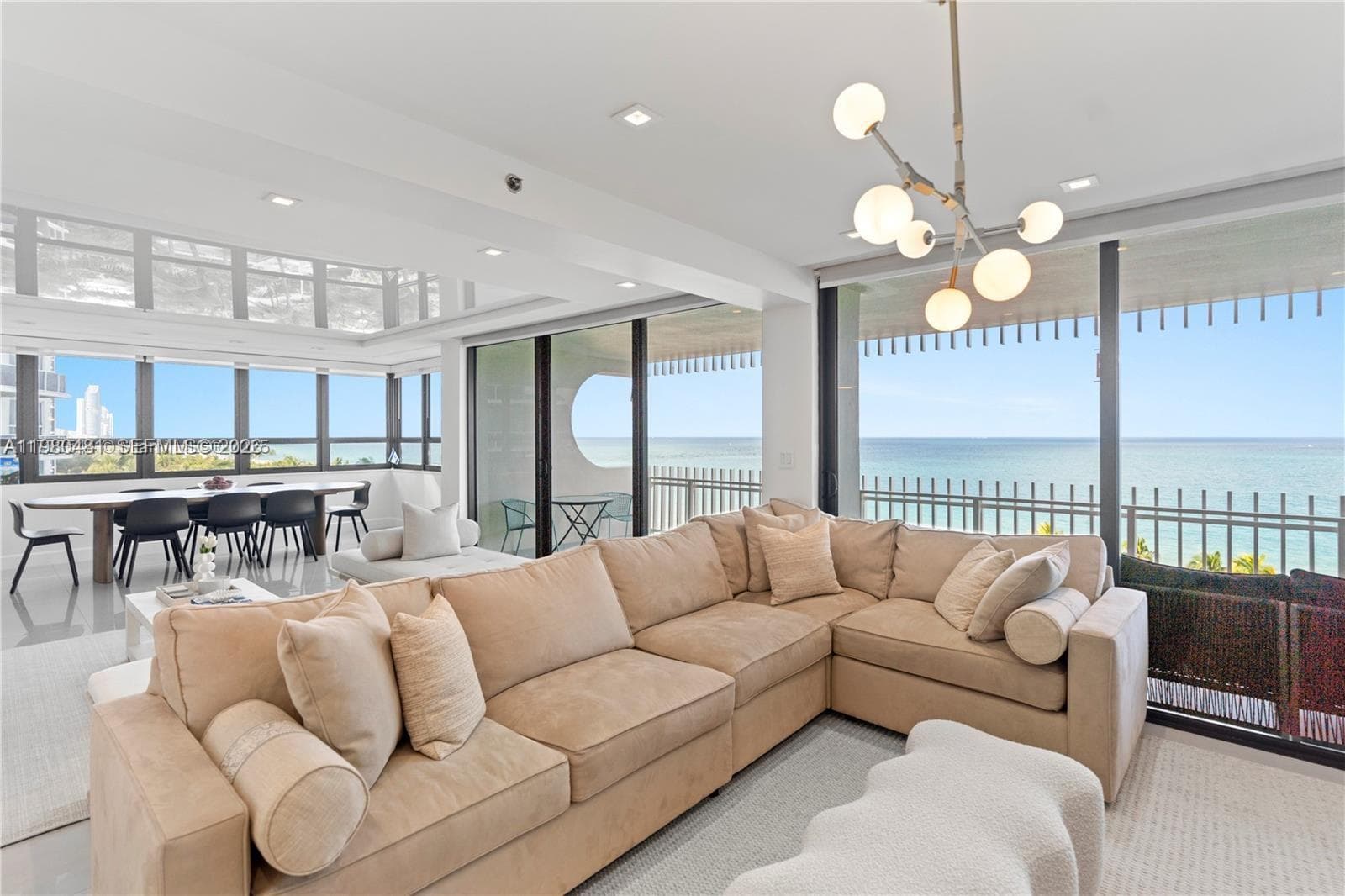 10205 Collins Ave 608 photo 8