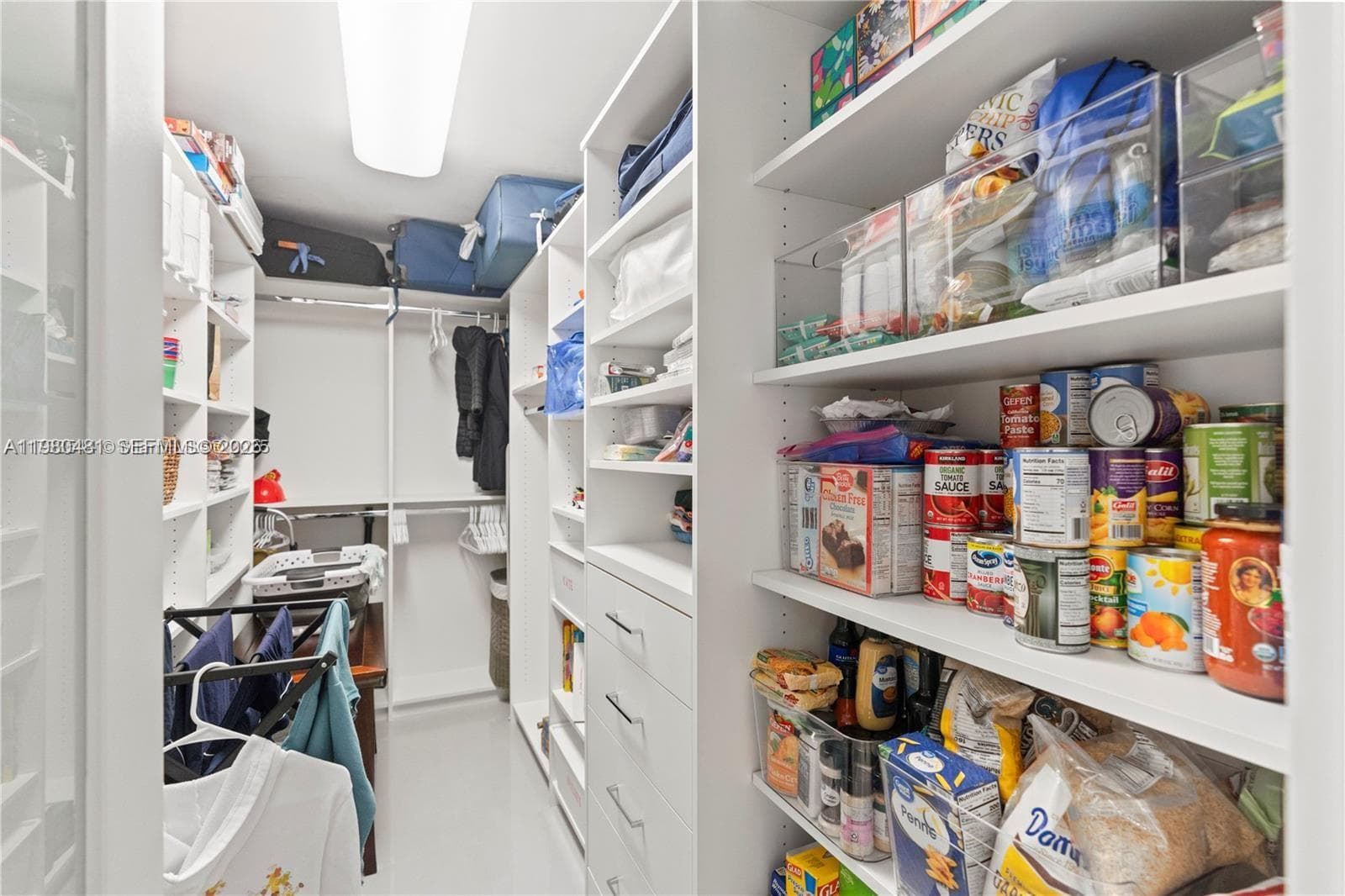 10205 Collins Ave 608 photo 25