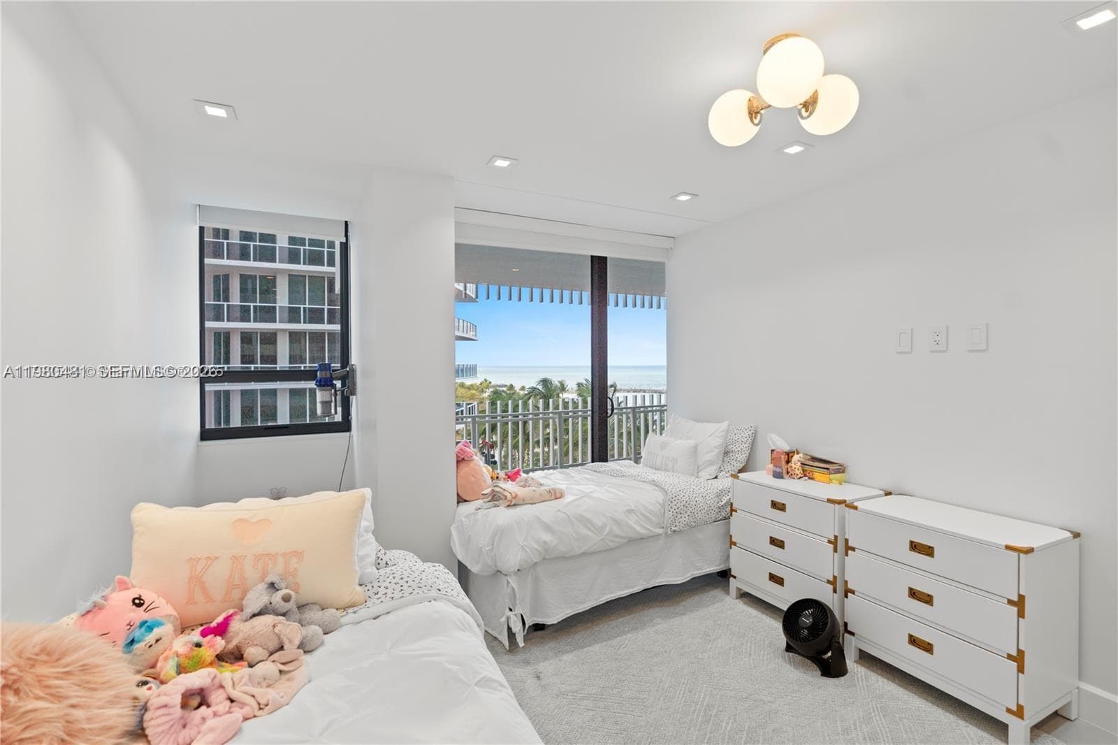 10205 Collins Ave 608 photo 21