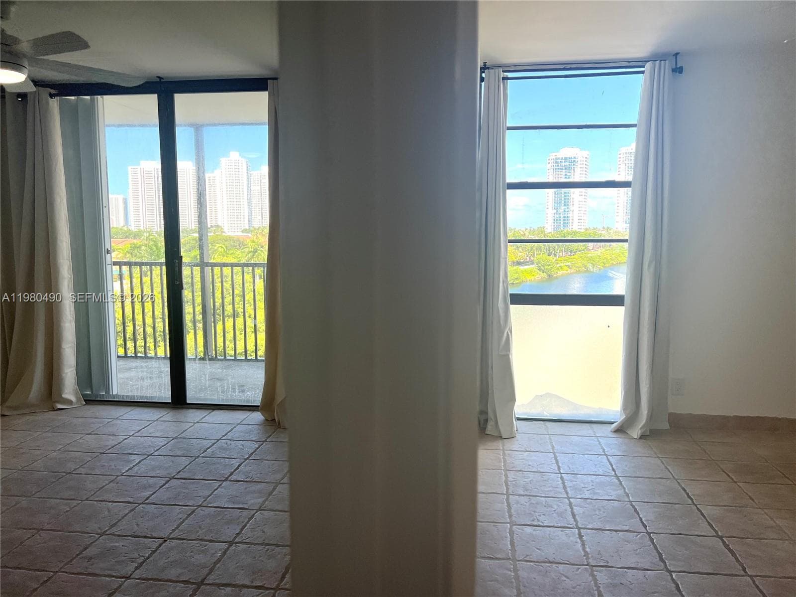 3475 N Country Club Dr 716 photo 6