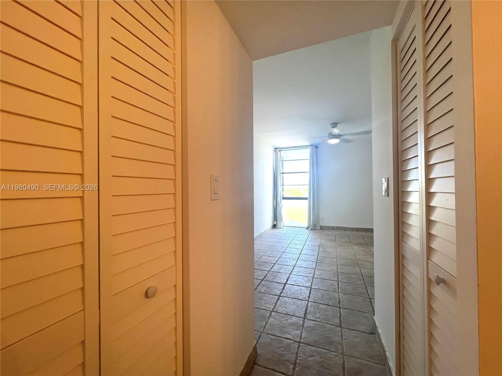 3475 N Country Club Dr 716 photo 13