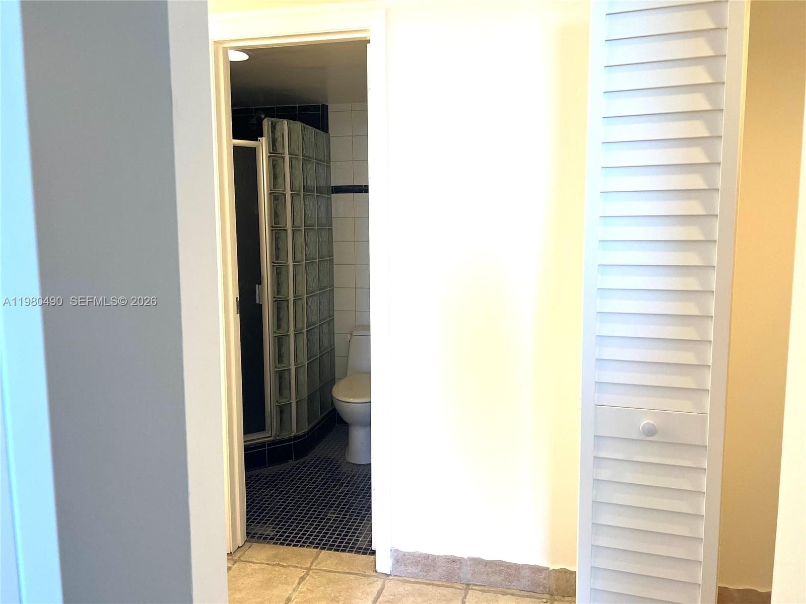 3475 N Country Club Dr 716 photo 11