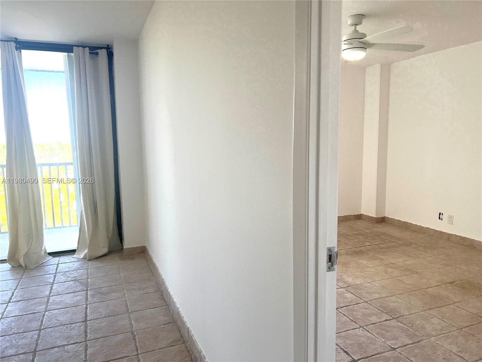 3475 N Country Club Dr 716 photo 8