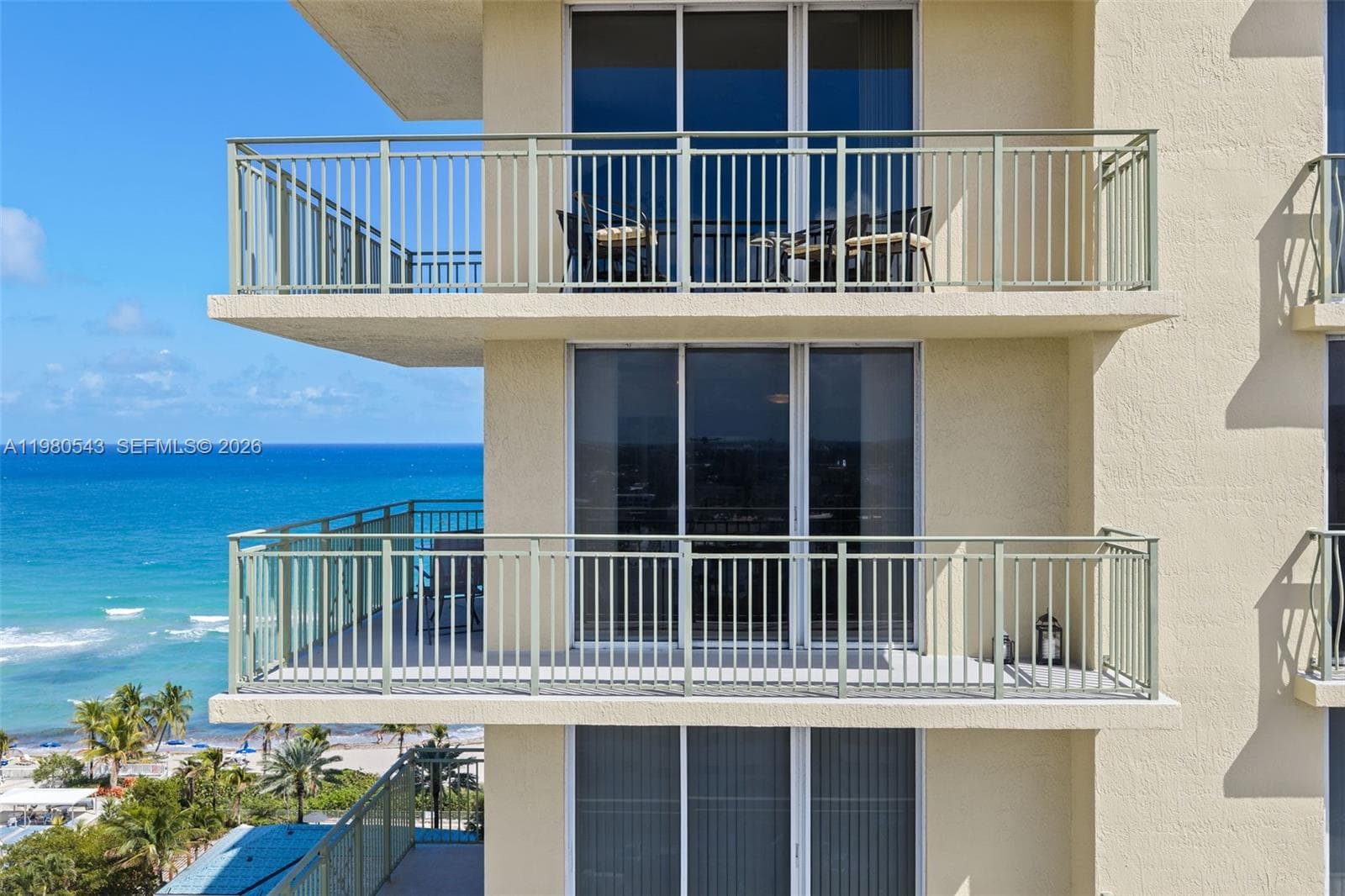 2080 Ocean Dr 2