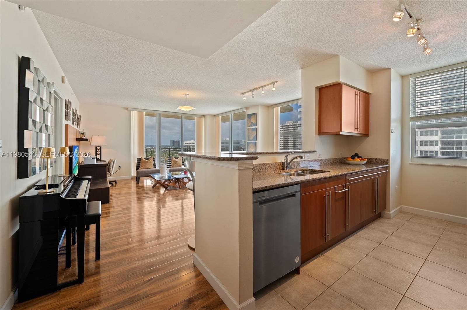 2080 Ocean Dr 1402 photo 13