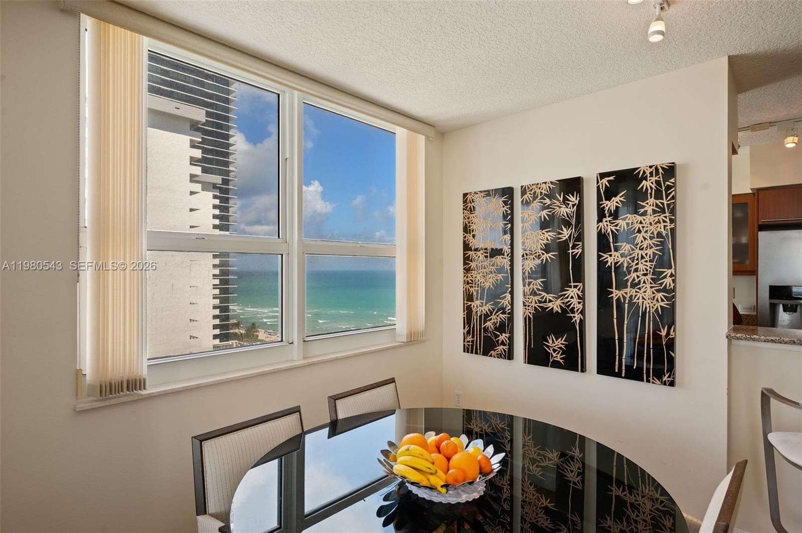 2080 Ocean Dr 1402 photo 17