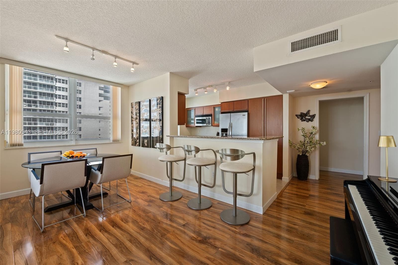 2080 Ocean Dr 1402 photo 16