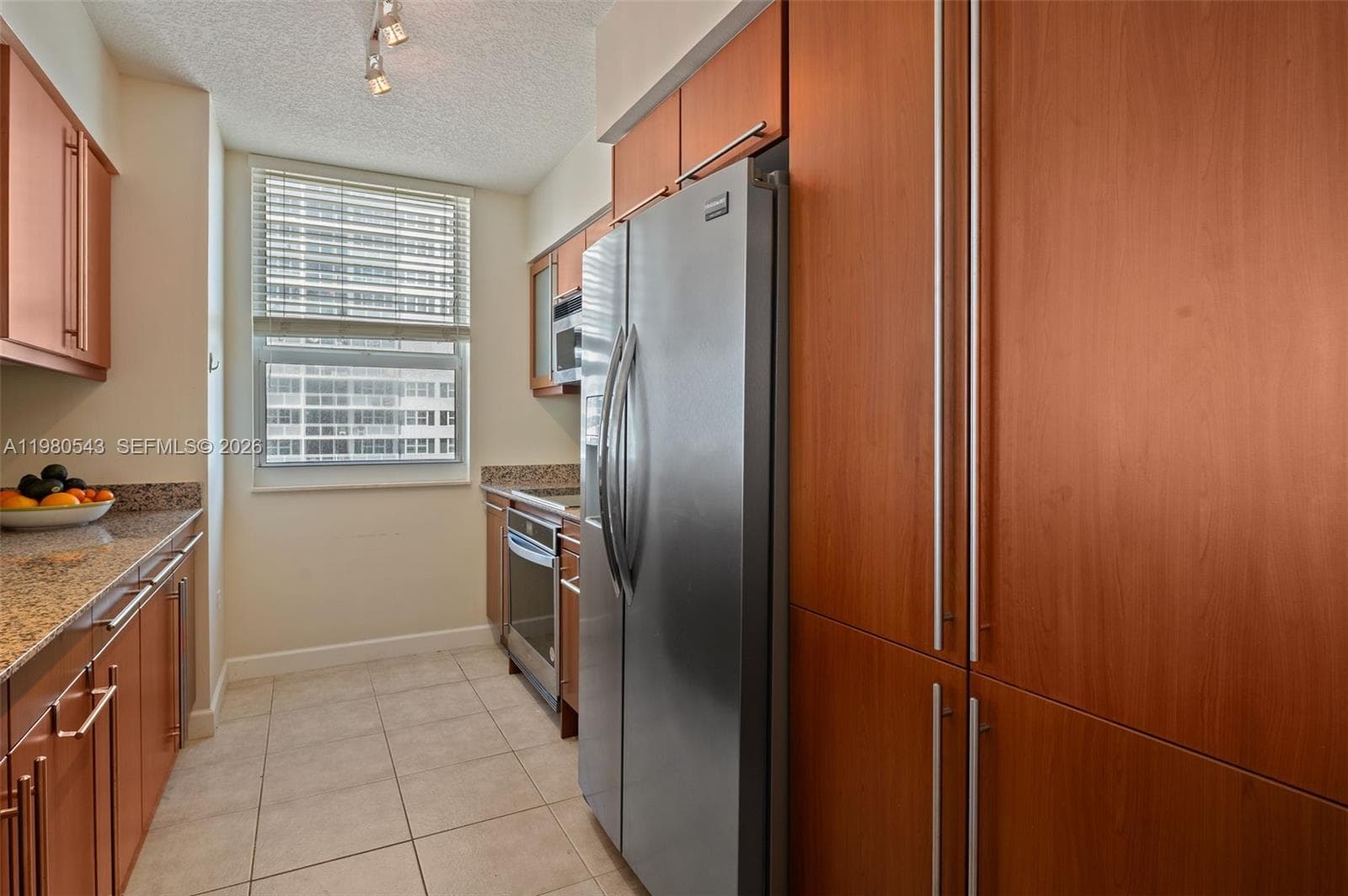 2080 Ocean Dr 1402 photo 12