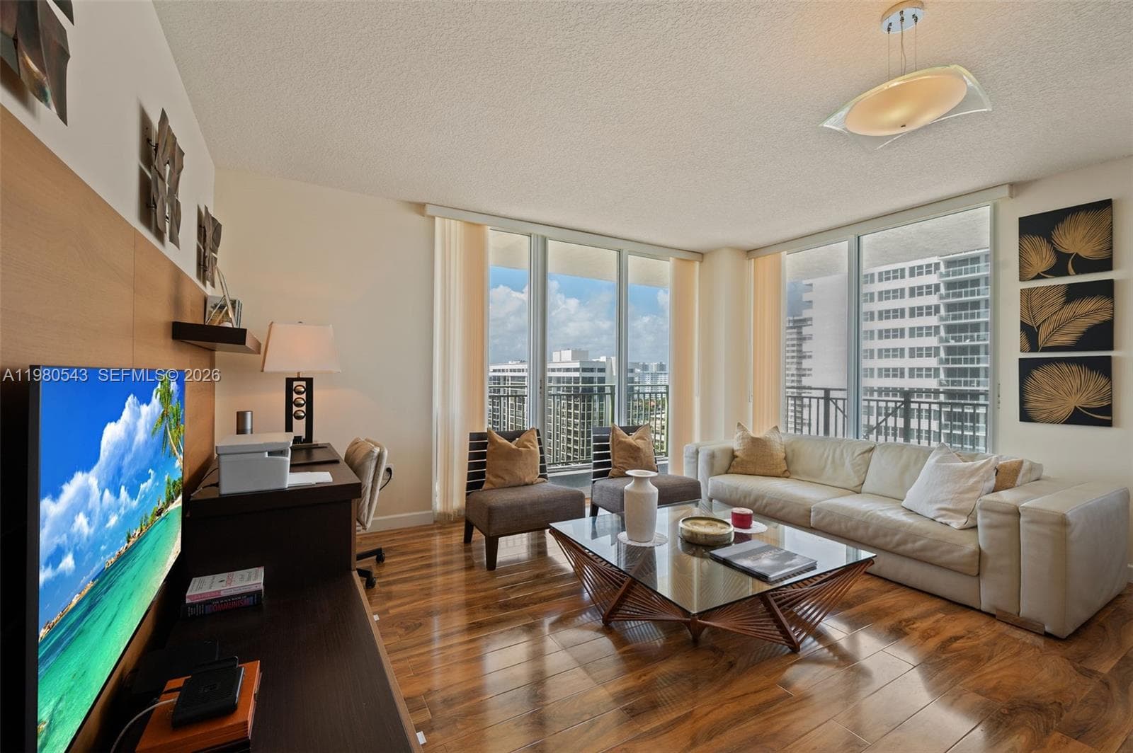 2080 Ocean Dr 1402 photo 9
