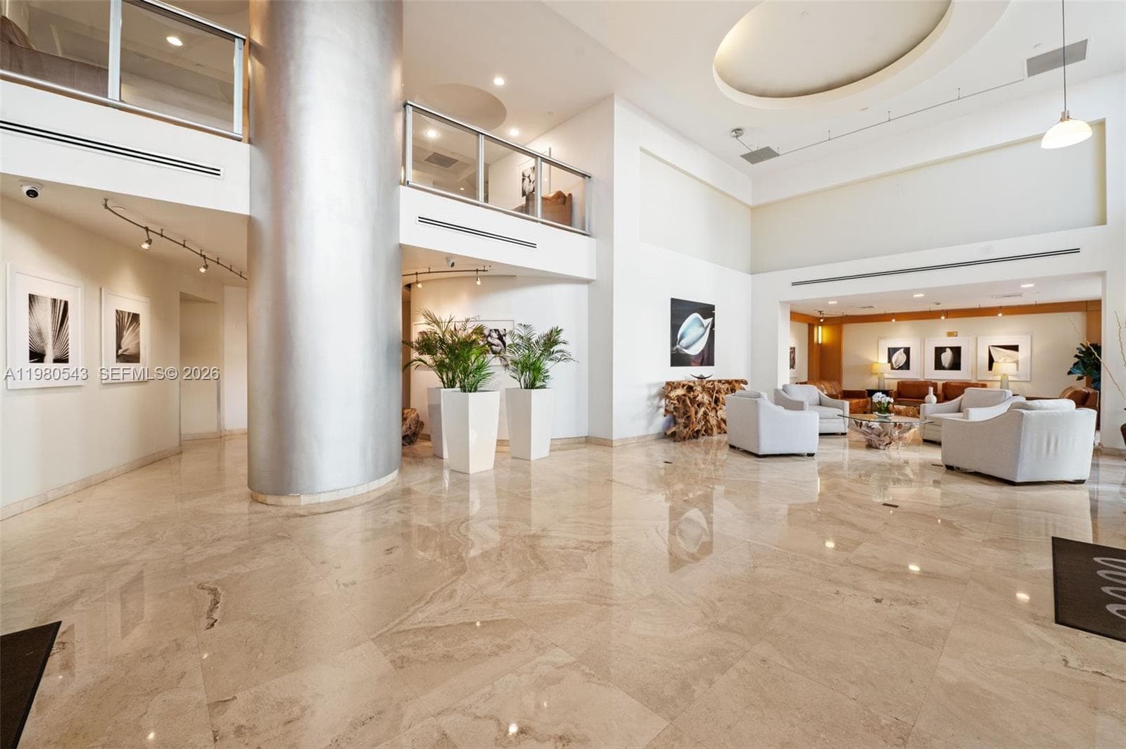2080 Ocean Dr 4