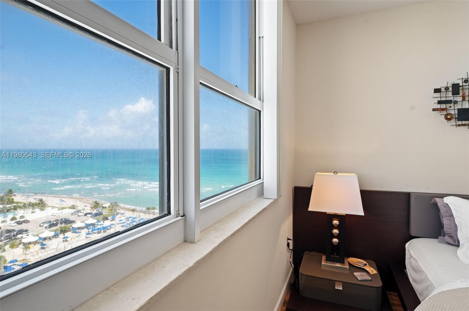 2080 Ocean Dr 1402 photo 25