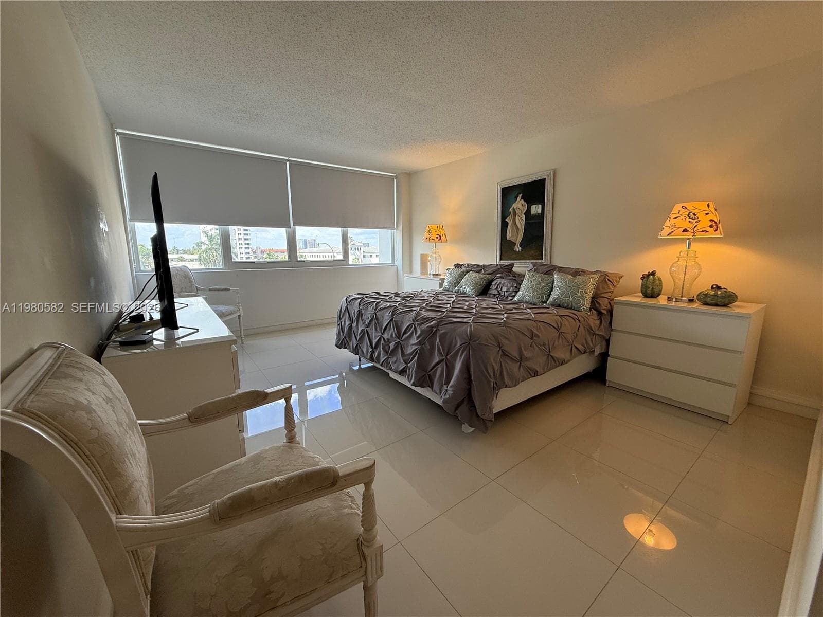 3140 Ocean Dr 310 photo 9