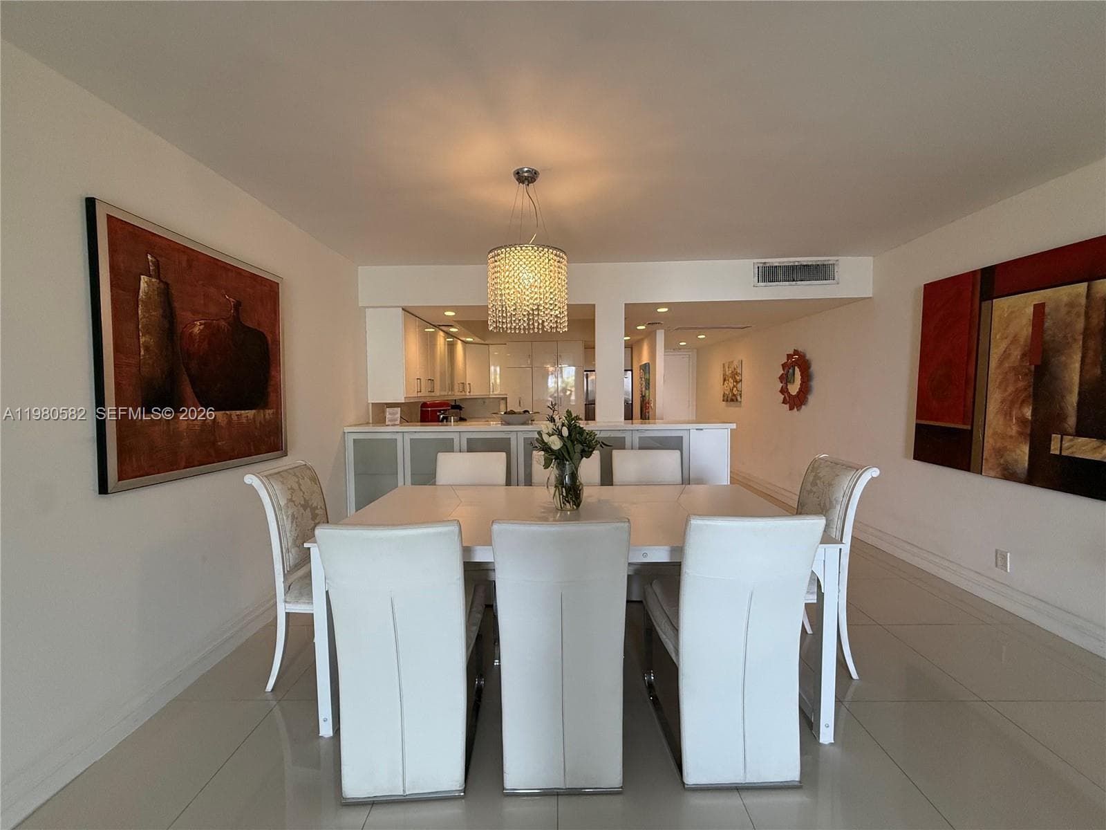 3140 Ocean Dr 4