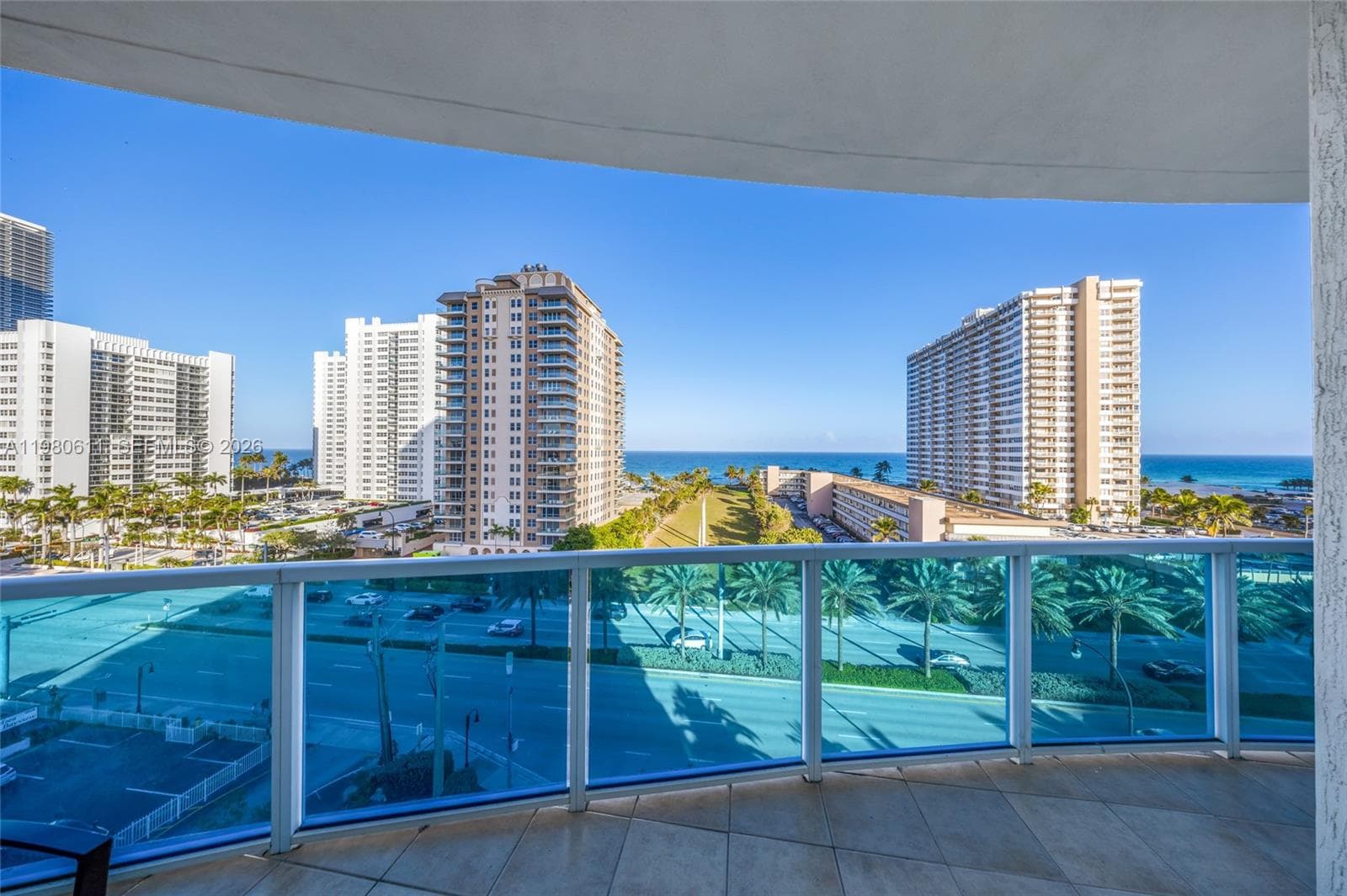 1945 Ocean Dr 714 photo 16