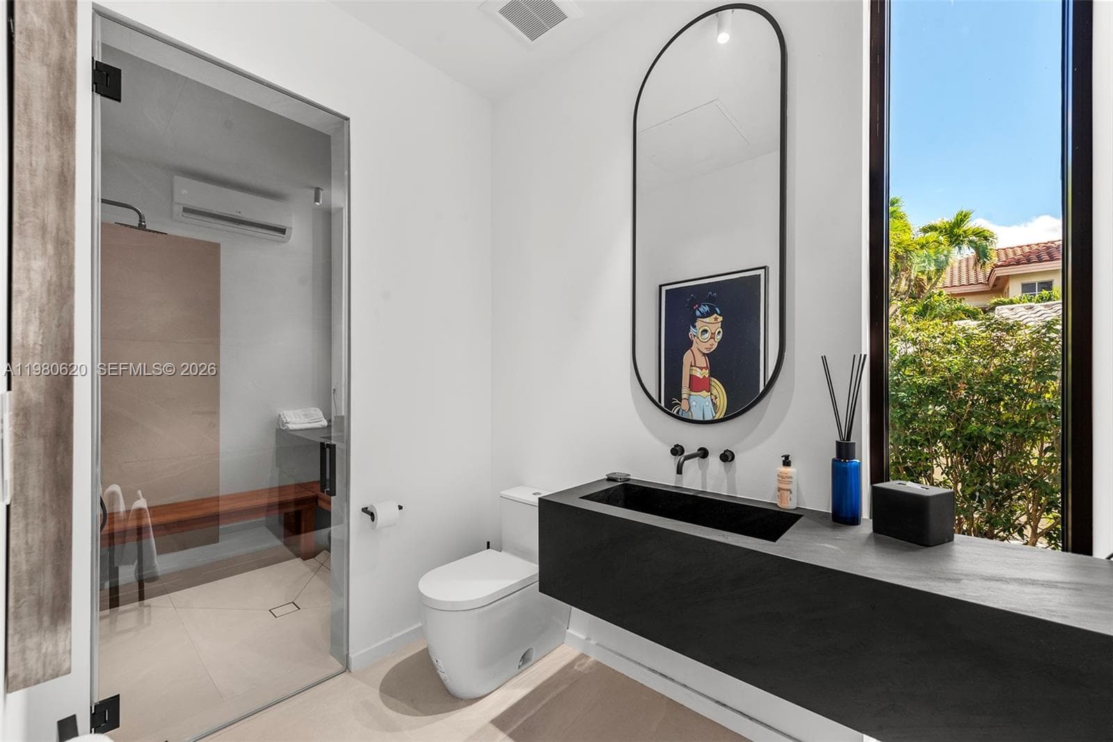 310 Hibiscus Dr photo 24