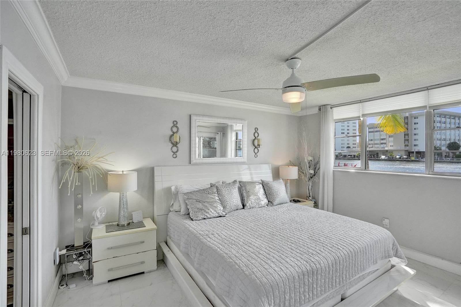 1889 S Ocean Dr 114 photo 4