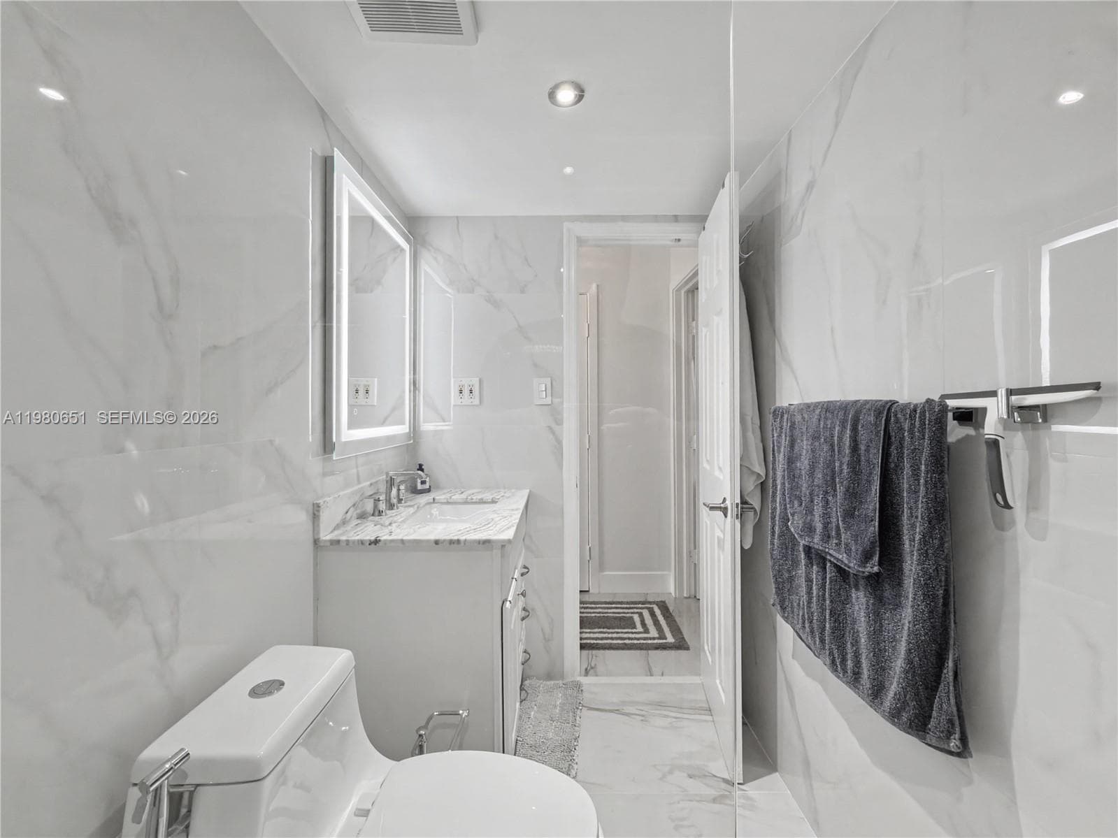 5301 Ocean Ter 7 photo 13