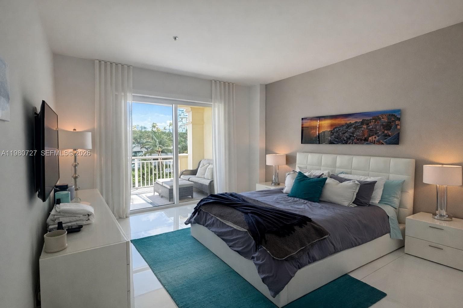 250 Sunny Isles Blvd TH-407 photo 6